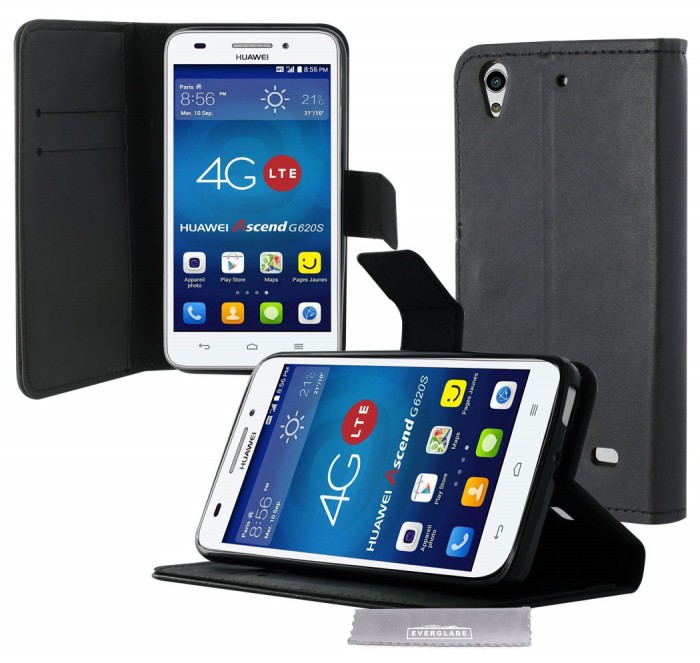 Le-migliori-5-cover-e-custodie-per-il-Huawei-Ascend-G620s-su-Amazon-4
