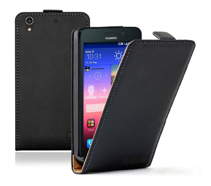 Le-migliori-5-cover-e-custodie-per-il-Huawei-Ascend-G620s-su-Amazon-5
