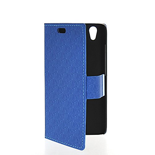Le-migliori-5-cover-e-custodie-per-il-Huawei-Ascend-G630-su-Amazon-3