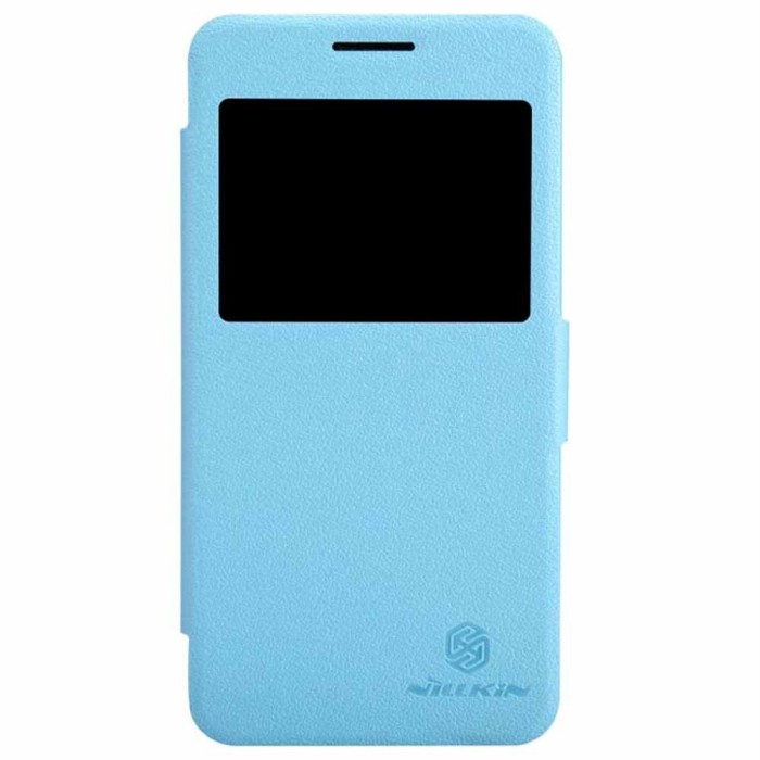 Le-migliori-5-cover-e-custodie-per-il-Huawei-Ascend-G630-su-Amazon-5
