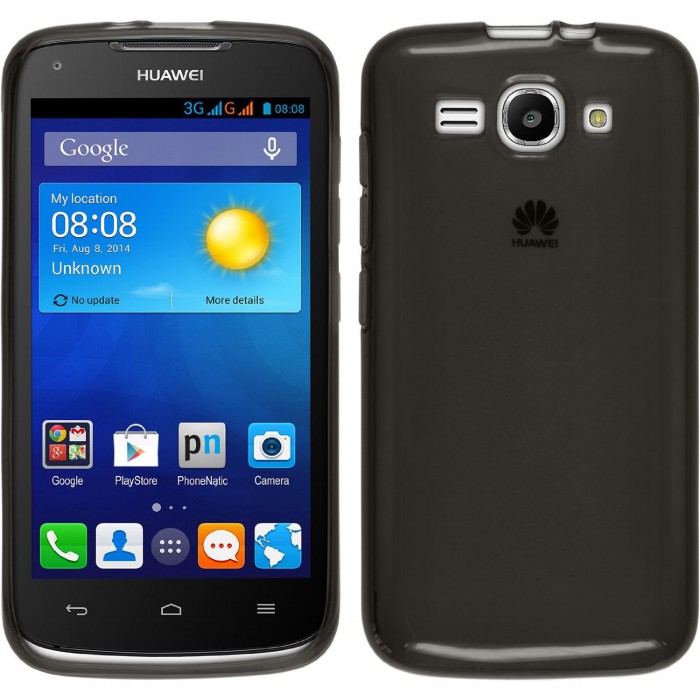 Le-migliori-5-cover-e-custodie-per-il-Huawei-Ascend-Y520-su-Amazon-2