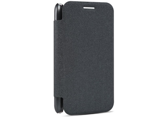 Le-migliori-5-cover-e-custodie-per-il-Samsung-Galaxy-J1-su-Amazon-4