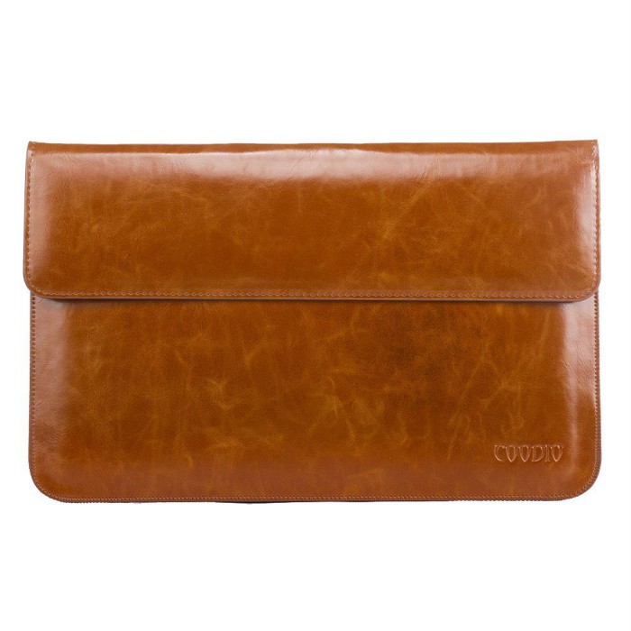 Le-migliori-5-cover-e-custodie-per-il-Samsung-Galaxy-Note-10.1-2014-Edition-su-Amazon-5
