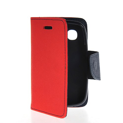 Le-migliori-5-cover-e-custodie-per-il-Samsung-Galaxy-Pocket-Neo-su Amazon-1