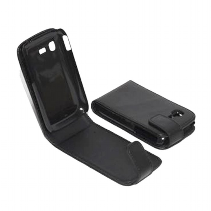 Le-migliori-5-cover-e-custodie-per-il-Samsung-Galaxy-Pocket-Neo-su Amazon-2