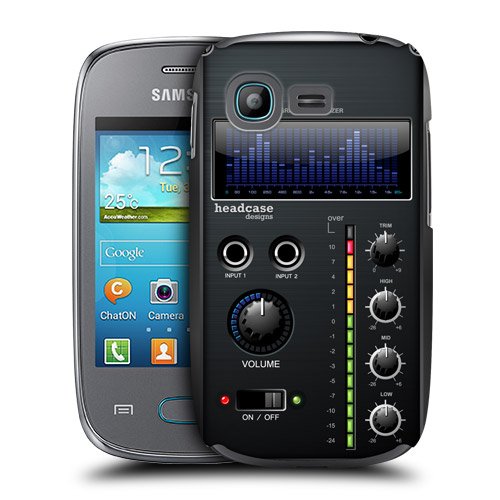 Le-migliori-5-cover-e-custodie-per-il-Samsung-Galaxy-Pocket-Neo-su Amazon-5