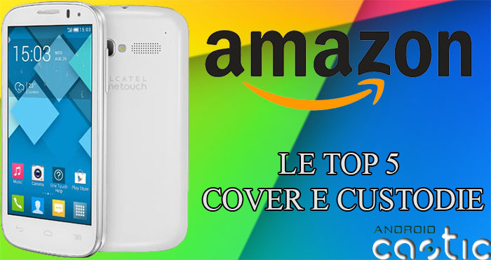 Le-migliori-5-cover-e-custodie-per-l'Alcatel-One-Touch-Pop-C5-su-Amazon-1