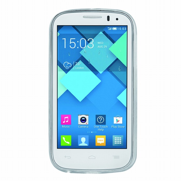Le-migliori-5-cover-e-custodie-per-l'Alcatel-One-Touch-Pop-C5-su-Amazon-2