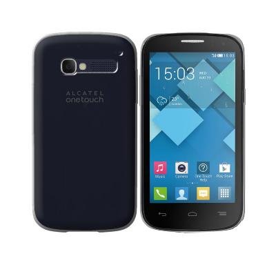 Le-migliori-5-cover-e-custodie-per-l'Alcatel-One-Touch-Pop-C5-su-Amazon-3