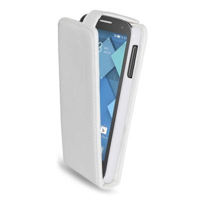 Le-migliori-5-cover-e-custodie-per-l'Alcatel-One-Touch-Pop-C5-su-Amazon-4