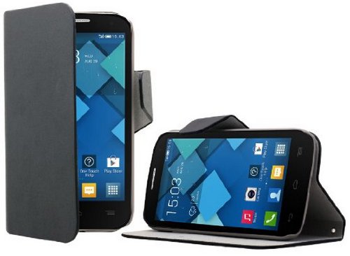 Le-migliori-5-cover-e-custodie-per-l'Alcatel-One-Touch-Pop-C5-su-Amazon-5