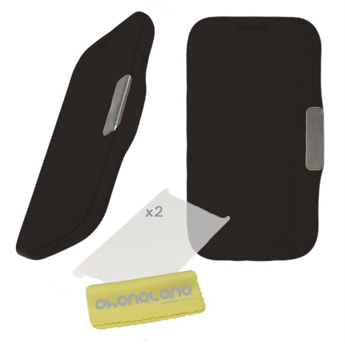 Le-migliori-5-cover-e-custodie-per-l'Alcatel-One-Touch-Pop-C5-su-Amazon-6