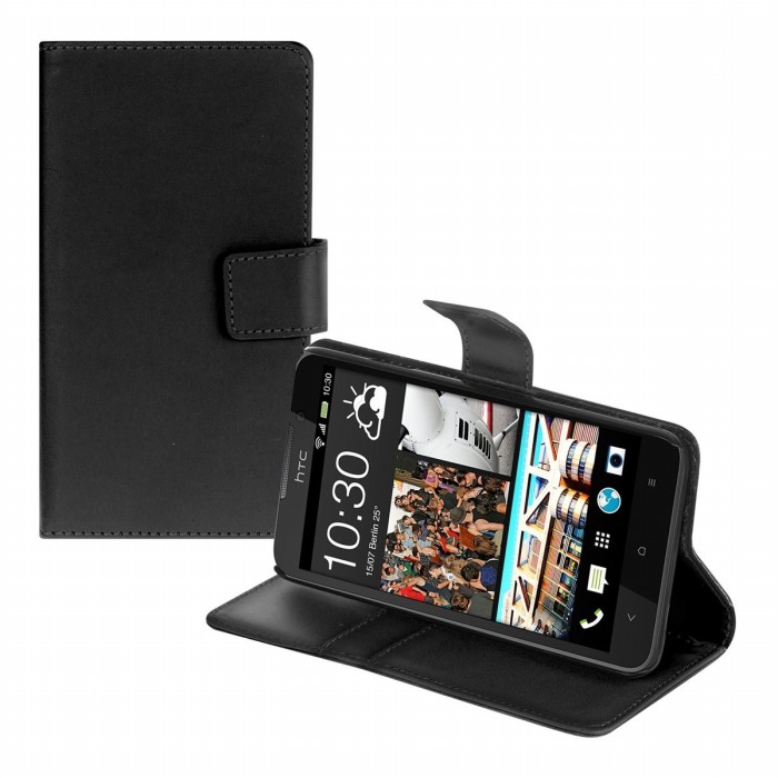 Le-migliori-5-cover-e-custodie-per-l'HTC-Desire-516-su-Amazon-1