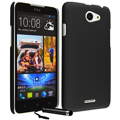 Le-migliori-5-cover-e-custodie-per-l'HTC-Desire-516-su-Amazon-3