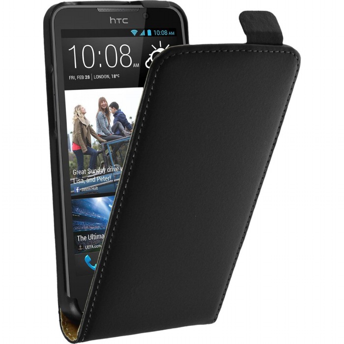 Le-migliori-5-cover-e-custodie-per-l'HTC-Desire-516-su-Amazon-4