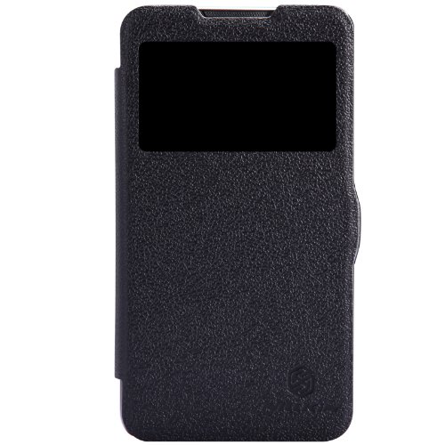 Le-migliori-5-cover-e-custodie-per-l'HTC-Desire-516-su-Amazon-5