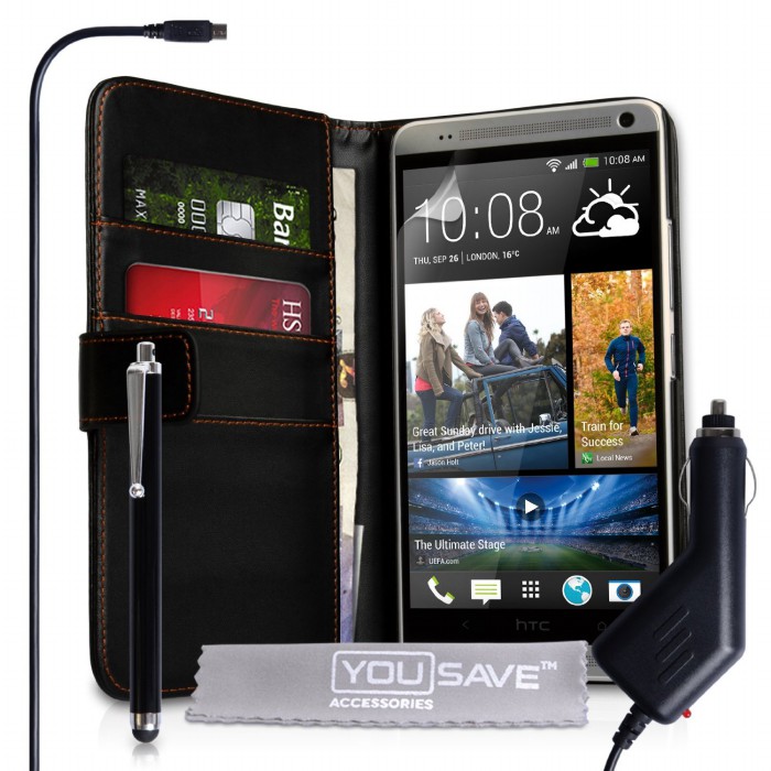 Le-migliori-5-cover-e-custodie-per-l'HTC-One-Max-su-Amazon-2
