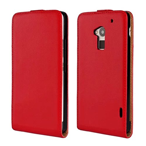 Le-migliori-5-cover-e-custodie-per-l'HTC-One-Max-su-Amazon-4