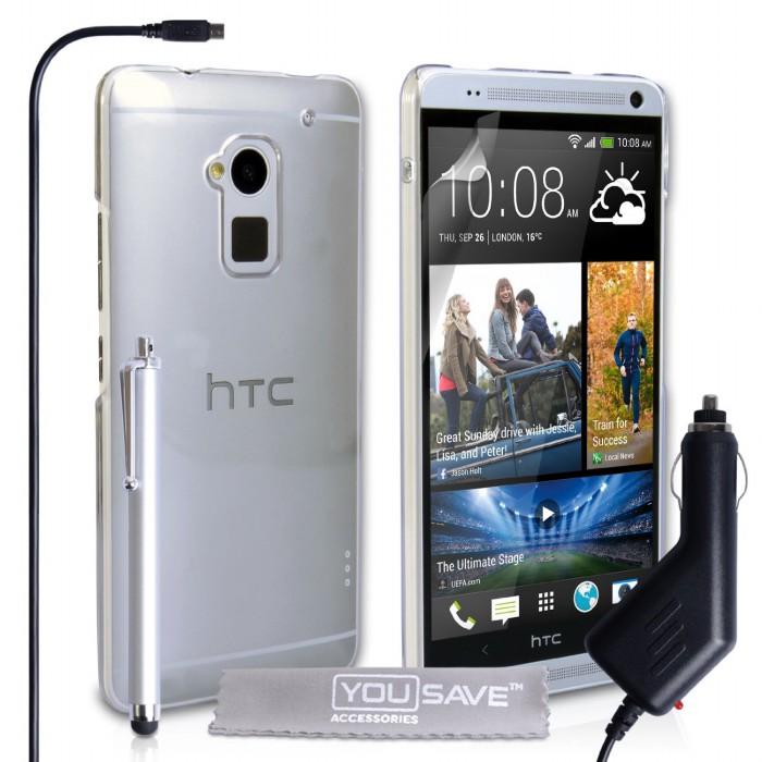 Le-migliori-5-cover-e-custodie-per-l'HTC-One-Max-su-Amazon-5