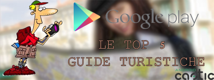 Le-migliori-guide-turistiche-per-Android-21