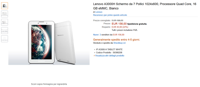 Lenovo-IdeaTab-A3000-migliori-prezzi,-specifiche-tecniche-e-caratteristiche-4
