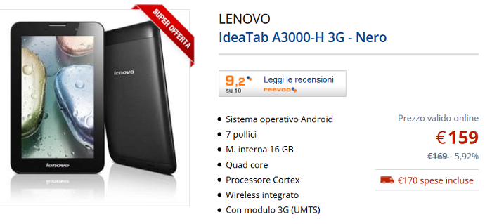 Lenovo-IdeaTab-A3000-migliori-prezzi,-specifiche-tecniche-e-caratteristiche-5