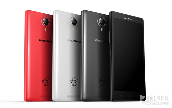 Lenovo-K80_2
