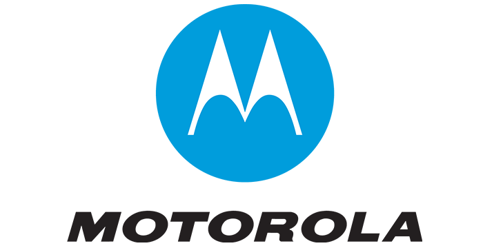 Motorola aggiornamento android Lollipop