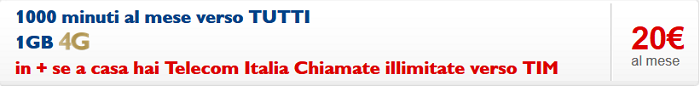 Offerta-Tim-Special-1000-Aprile-2015-1000-minuti,-1-GB-di-Internet-in-LTE-2