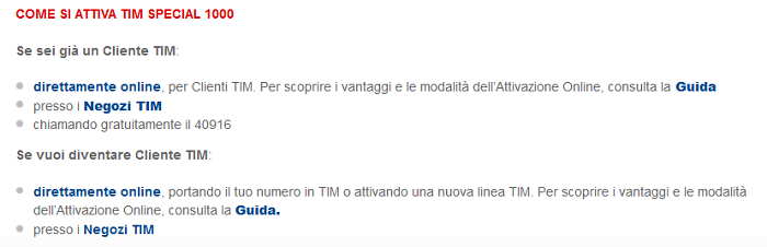Offerta-Tim-Special-1000-Aprile-2015-1000-minuti,-1-GB-di-Internet-in-LTE-3