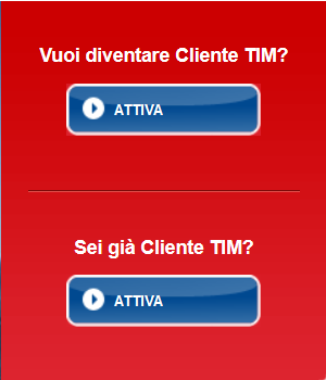 Offerta-Tim-Special-1000-Aprile-2015-1000-minuti,-1-GB-di-Internet-in-LTE-4