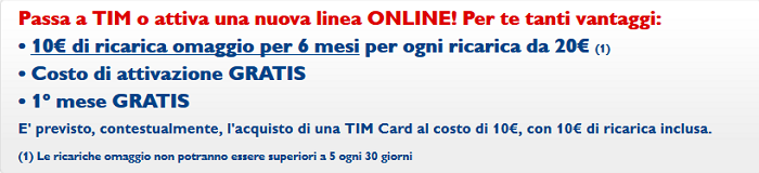 Offerta-Tim-Special-1000-Aprile-2015-1000-minuti,-1-GB-di-Internet-in-LTE-5