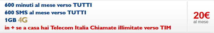 Offerta-Tim-Special-Start-con-Tim-Entertainment-inclusa-per-3-mesi-2
