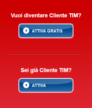 Offerta-Tim-Special-Start-con-Tim-Entertainment-inclusa-per-3-mesi-4