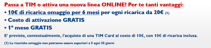 Offerta-Tim-Special-Start-con-Tim-Entertainment-inclusa-per-3-mesi-5