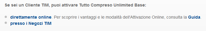 Offerta-Tim-Tutto-Compreso-Unlimited-Base-Aprile-2015-minuti-ed-SMS-illimitati-verso-tutti-2