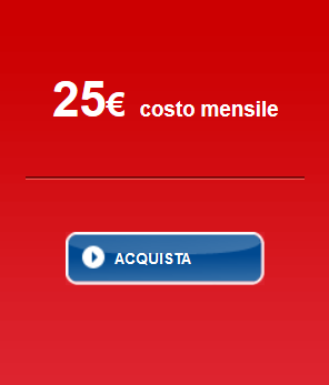 Offerta-Tim-Tutto-Compreso-Unlimited-Base-Aprile-2015-minuti-ed-SMS-illimitati-verso-tutti-3