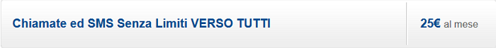 Offerta-Tim-Tutto-Compreso-Unlimited-Base-Aprile-2015-minuti-ed-SMS-illimitati-verso-tutti-4