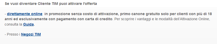 Offerta-Tim-Young-Junior-Aprile-2015-60-minuti,-60-SMS-verso-tutti,-500-MB-di-Internet-2