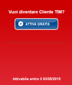 Offerta-Tim-Young-Junior-Aprile-2015-60-minuti,-60-SMS-verso-tutti,-500-MB-di-Internet-4