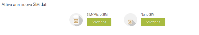 Offerta-Vodafone-Internet-1-anno-4G-Aprile-2015-7-GB-in-LTE-3