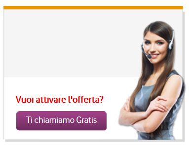 Offerta-Vodafone-Relax-Basic-Partita-IVA-Aprile-2015-minuti-ed-SMS-illimitati,-1-GB-di-Internet-in-LTE-4