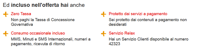 Offerta-Vodafone-Relax-Basic-Partita-IVA-Aprile-2015-minuti-ed-SMS-illimitati,-1-GB-di-Internet-in-LTE-5