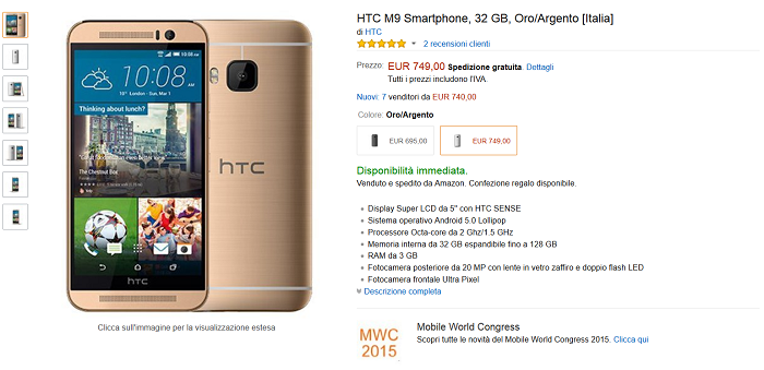 One-M9+-vs-One-M9-confronto-differenze-e-specifiche-tecniche-tra-i-due-HTC-4