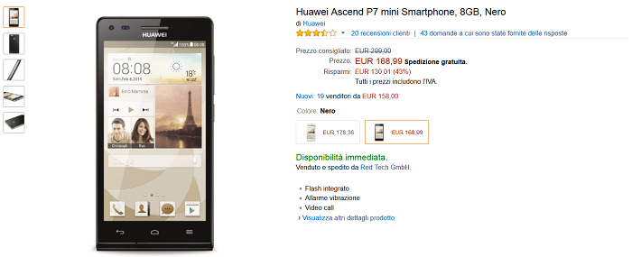 P8-Lite-vs-Ascend-P7-Mini-differenze-e-specifiche-tecniche-a-confronto-tra-i-due-Huawei-5