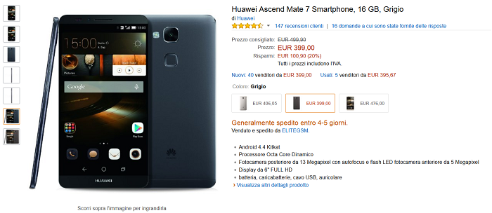 P8-Max-vs-Ascend-Mate-7-differenze-e-specifiche-tecniche-a-confronto-tra-i-due-Huawei-4