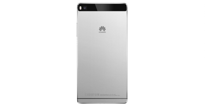 P8-vs-Ascend-P7-confronto-differenze-e-specifiche-tecniche-tra-i-due-Huawei-2