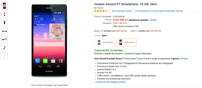P8-vs-Ascend-P7-confronto-differenze-e-specifiche-tecniche-tra-i-due-Huawei-5