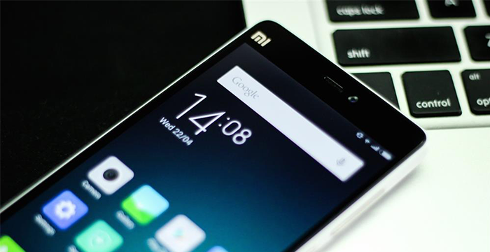 Primi benchmark Xiaomi Mi4i Primi benchmark Xiaomi Mi4i