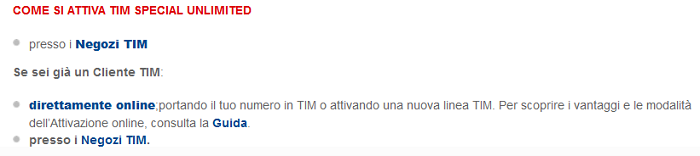 Promozione-Tim-Special-Unlimited-Aprile-2015-minuti-ed-SMS-illimitati,-3-GB-di-Internet-in-LTE-3